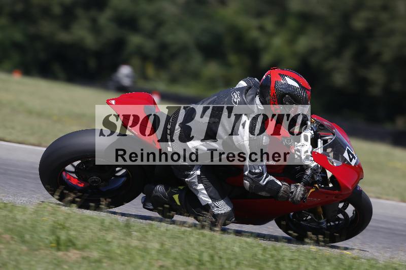 /Archiv-2024/49 29.07.2024 Dunlop Ride und Test Day ADR/Gruppe gelb/47